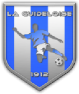 Logo – La Guideloise