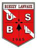 Logo – Bieuzy Lanvau