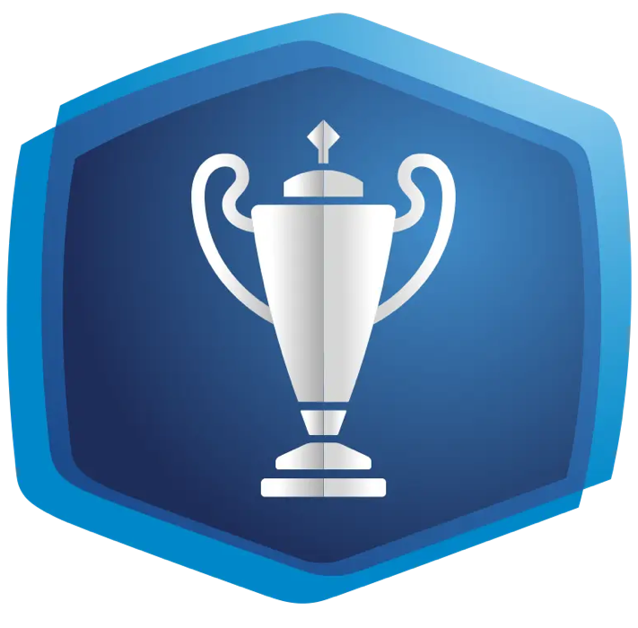 Logo – Gambardella Crédit Agricole