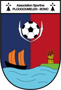 Logo As Ploug Bono