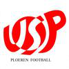 Logo – U.S. Ploeren