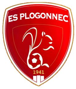 Logo – ES Plogonnec