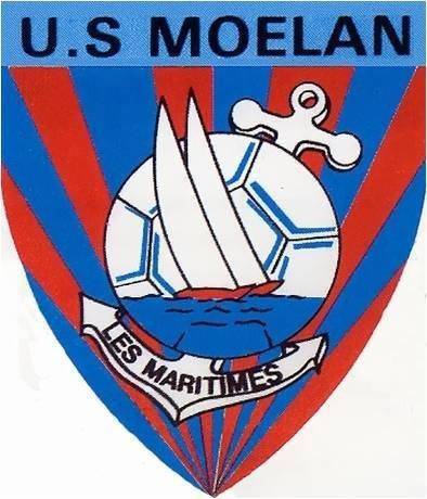 Logo – Moëlan US