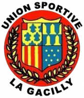 Logo – US La Gacilly 