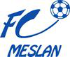 FC Meslan