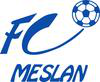 Logo – FC Meslan