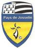 Logo – Pays De Josselin