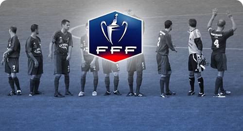 Image de l'article CDF : Locoal Mendon - USM : L’heure du rachat !