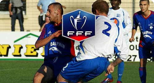 Image de l'article Quimper Ergué Armel - US Montagnarde : De l’air !