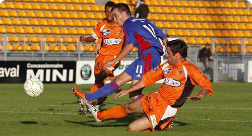 Image de l'article USM - Changé : A l’heure d’un vent nouveau ?