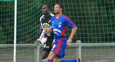 Image de l'article USM-Changé : Le grand retour de Stéphane Lestin