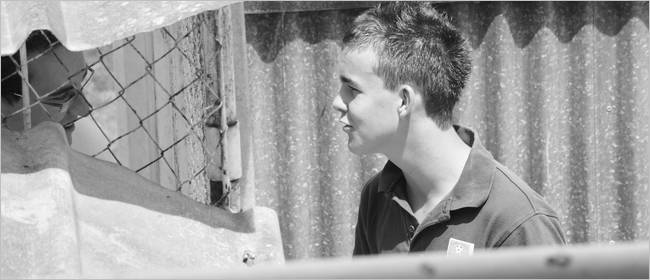 Image de l'article A.Le Pouézard : \