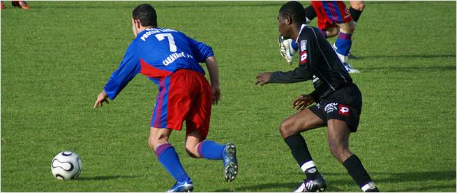 Image de l'article L\'heure du premier bilan !