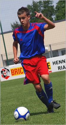 Image de l'article A.Le Pouézard : \