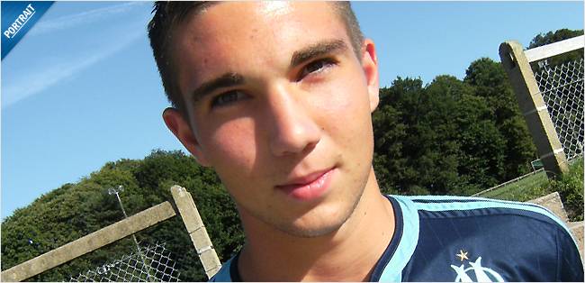 Image de l'article Kévin Simon, la valeur montante de l\'USM