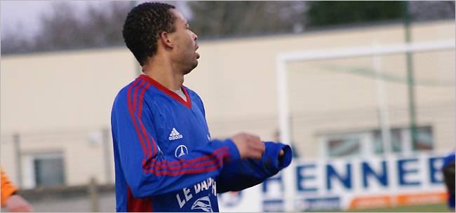 Image de l'article EAG 0-0 USM : Un match nul, heureux…