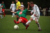 Image de l'article Les matchs de la ligue de Bretagne annulés