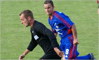 Image de l'article USM - FC Lorient : Une autre dimension