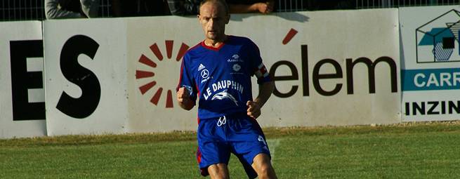 Image de l'article USM - Stade Brestois (B) : Confirmer l’embellie