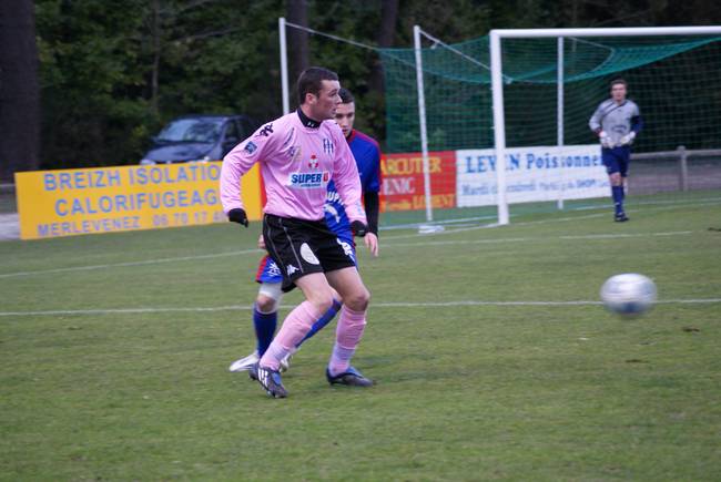Image de l'article USM - Chapelle Marais : Les photos !