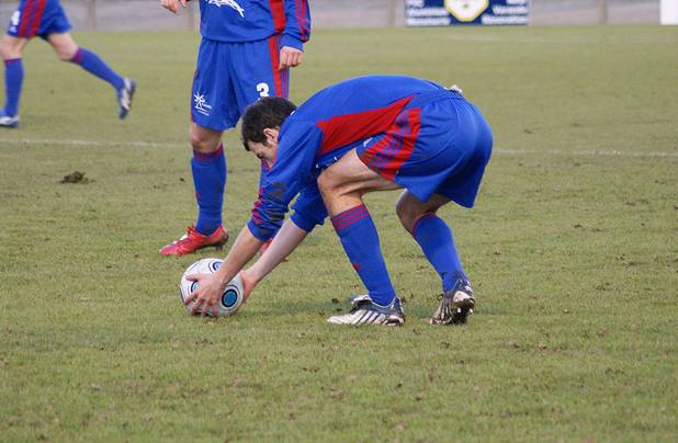 Image de l'article USM - FCL : Les photos du match