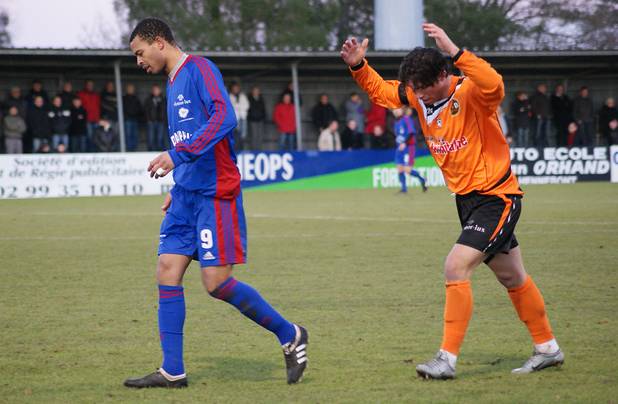 Image de l'article USM - FCL : Les photos du match