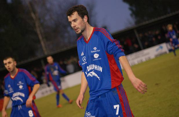 Image de l'article USM - FCL : Les photos du match