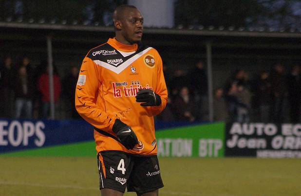 Image de l'article USM - FCL : Les photos du match