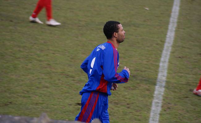 Image de l'article USM - US Concarneau : Les photos du match !