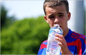 Image de l'article A.Le Pouézard : \