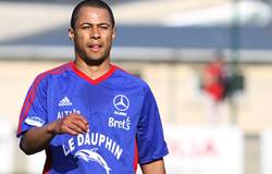 Image de l'article FC Dinan-Lehon - USM : En finir avec le Yoyo