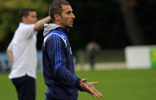 Image de l'article FC Lannion - USM : Un sérieux voyage