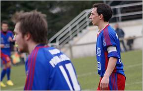 Image de l'article La montagne veut gravir les sommets