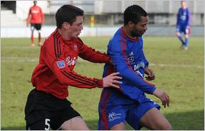 Image de l'article USM - Vitré : Revoir un printemps 