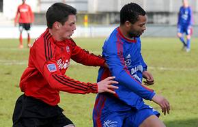 Image de l'article USM - EAG : Poursuivre l\'ascension !