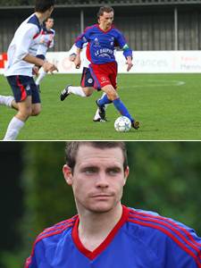 Image de l'article (DSR) USM 1-2 CEP Lorient 