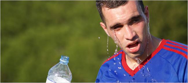 Image de l'article FCL 1-3 USM : Les bleus s\'offrent le leader !