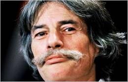 Image de l'article L’USM va rendre hommage à Jean Ferrat