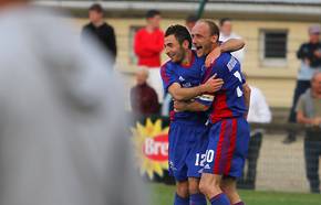 Image de l'article USM 2-0 Alençon : Un grand bol d\'air