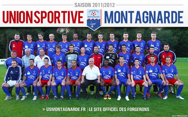 Image de l'article Fond ecran : Téléchargez la photo officielle !