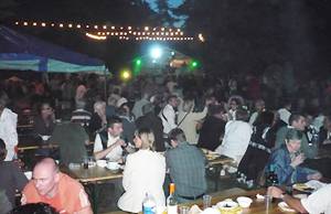 Image de l'article Le 16 Juillet, venez nombreux à la guinguette !