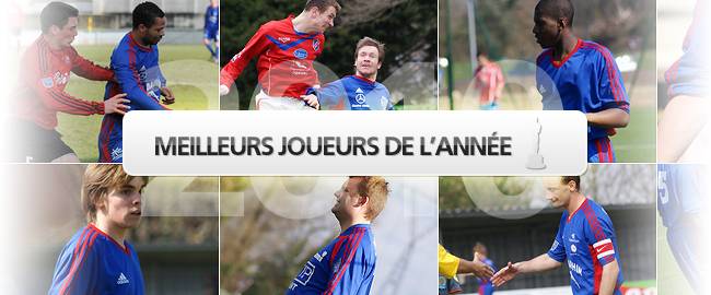 Image de l'article Oscars :  Qui pour succéder à M.Tison ?