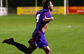 Image de l'article USM 3-0 Laval : Festival des forgerons au Mané Braz !