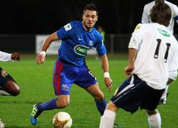 Image de l'article (CdF) V. Le Boulaire \