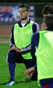 Image de l'article (CdF) V. Le Boulaire \