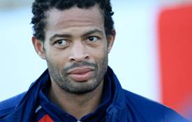 Image de l'article USM - Stade Brestois : Au revoir Mr Lestin !