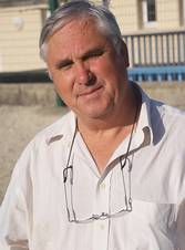 Image de l'article Comité directeur 2012/2013