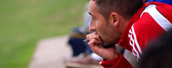 Image de l'article USM 1-3 Rouen : Sale soirée pour les Forgerons !