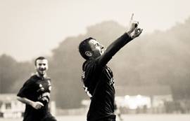 Image de l'article USM 2-1 La Chapelle des Marais : Au bout du suspense !