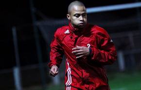 Image de l'article US Montagnarde - FC Dinan-Lehon : Test match !